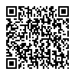 C&oacute;digo QR con el enlace al titular Aumentan cerca del 12% las pernoctaciones en el Camino de Santiago francÃ©s a su paso por Castilla y LeÃ³n