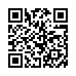 C&oacute;digo QR con el enlace al titular Pedro