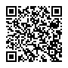 C&oacute;digo QR con el enlace al titular Cada dÃ­a en un punto, esa era la esencia original de los vehÃ­culos de comida rÃ¡pida