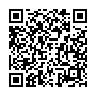 C&oacute;digo QR con el enlace al titular Pablo FernÃ¡ndez PÃ©rez, Ã¡rbitro del partido UD Somozas &ndash; SD Ponferradina