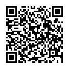 C&oacute;digo QR con el enlace al titular LeÃ³n #escomercio, una nueva apuesta en la comunicaciÃ³n entre cliente y empresa