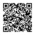 C&oacute;digo QR con el enlace al titular 1.500 niÃ±os leoneses en los conciertos escolares de la Obra Social La Caixa