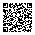 C&oacute;digo QR con el enlace al titular La Junta 'olvida' la VÃ­a de la Plata o los documentos de la 'Cuna del Parlamentarismo'