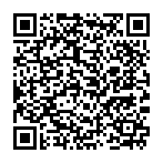 C&oacute;digo QR con el enlace al titular SilvÃ¡n dice ahora que el autobÃºs gratis para menores de 14 
