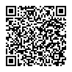 C&oacute;digo QR con el enlace al titular Concierto y poesÃ­a en Ponferrada para conmemorar el DÃ­a Internacional de los Desaparecidos