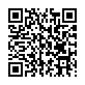 C&oacute;digo QR con el enlace al titular ExposiciÃ³n â€˜Titanic the reconstructionâ€™ en LeÃ³n