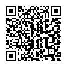 C&oacute;digo QR con el enlace al titular I Concurso de Recetas de cocina con Alubias en La BaÃ±eza