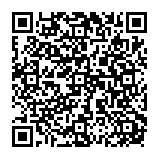 C&oacute;digo QR con el enlace al titular Detenida una mujer dominicana que explotaba sexualmente a compatriotas e invertÃ­a los beneficios en compras inmobiliarias en su paÃ­s