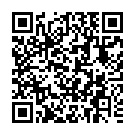 C&oacute;digo QR con el enlace al titular Una mujer herida en un atropello cerca del Castillo