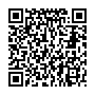 C&oacute;digo QR con el enlace al titular Conciertu de mÃºsica tradicional y folk de las comarcas llionesas.