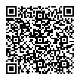 C&oacute;digo QR con el enlace al titular El plan especÃ­fico de seguridad para las fiestas de La Encina pondrÃ¡ especial atenciÃ³n en las aglomeraciones