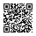 C&oacute;digo QR con el enlace al titular Caja Rural en LeÃ³n se suma a la 'Iniciativa solidaria' de la FundaciÃ³n Once para favorecer la inclusiÃ³n de personas con discapacidad a travÃ©s del deporte