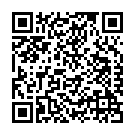 C&oacute;digo QR con el enlace al titular Â«La inestabilidad polÃ­tica estÃ¡ provocando la ausencia proyectos empresariales consolidadosÂ»