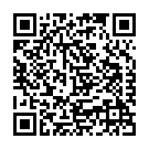 C&oacute;digo QR con el enlace al titular MÃ¡s del 80 por ciento de los leoneses conocen un negocio a travÃ©s de Internet