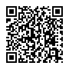 C&oacute;digo QR con el enlace al titular MÃ¡s de 1.500 niÃ±os leoneses participaron durante el curso pasado en los conciertos escolares organizados por la Obra Social La Caixa