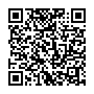 C&oacute;digo QR con el enlace al titular Oseja atribuye a un error su apariciÃ³n en la lista de municipios a los que Hacienda congela la financiaciÃ³n