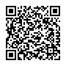 C&oacute;digo QR con el enlace al titular Las exportaciones de pizarra crecen un 1,1 por ciento durante el primer semestre del aÃ±o