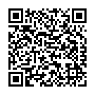 C&oacute;digo QR con el enlace al titular La riqueza del Camino: el 51% de las pernoctaciones tienen lugar en la provincia de LeÃ³n