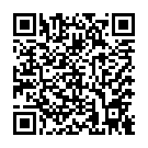 C&oacute;digo QR con el enlace al titular Ciudadanos pide Â«revisar y actualizarÂ» la seÃ±alizaciÃ³n del Camino de Santiago