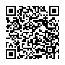 C&oacute;digo QR con el enlace al titular El PSOE pide incluir la renovaciÃ³n de cubiertas de pizarra en las ayudas a la eficiencia energÃ©tica