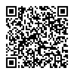 C&oacute;digo QR con el enlace al titular El fuego calcinÃ³ 24 hectÃ¡reas en La Portela de Valcarce (LeÃ³n)