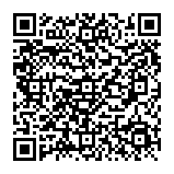 C&oacute;digo QR con el enlace al titular Izquierda Abierta rechaza las Unidades de GestiÃ³n ClÃ­nica en LeÃ³n y el cierre de camas ...