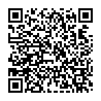 C&oacute;digo QR con el enlace al titular Los castaÃ±icultores del Bierzo instan a las administraciones a mejorar la prevenciÃ³n contra incendios