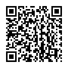 C&oacute;digo QR con el enlace al titular Detenido en Ponferrada un hombre de 24 aÃ±os por trÃ¡fico de drogas