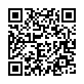 C&oacute;digo QR con el enlace al titular Cata Mustache en la terraza de La Obrera