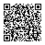 C&oacute;digo QR con el enlace al titular Cinco programas de formaciÃ³n y empleo impulsarÃ¡n al sector turÃ­stico y darÃ¡n trabajo temporal a 50 personas