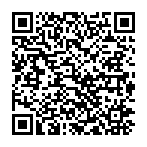 C&oacute;digo QR con el enlace al titular La campaÃ±a especial de control de velocidad de la DGT se salda con 6.746 denuncias