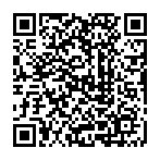 C&oacute;digo QR con el enlace al titular Efectivos de seguridad vigilarÃ¡n con especial atenciÃ³n las aglomeraciones en espacios pÃºblicos
