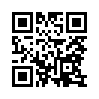 C&oacute;digo QR con el enlace al titular Un concurso busca la mejor receta de cocina con alubias baÃ±ezanas