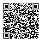 C&oacute;digo QR con el enlace al titular La crisis humanitaria en Europa, objeto de anÃ¡lisis en un curso de verano en San Isidro