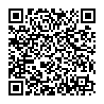 C&oacute;digo QR con el enlace al titular Cinco programas de formaciÃ³n y empleo de la Junta impulsarÃ¡n el sector turÃ­stico en Ponferrada