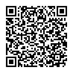 C&oacute;digo QR con el enlace al titular Nueva iniciativa para favorecer la inclusiÃ³n de personas con discapacidad a travÃ©s del deporte
