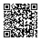 C&oacute;digo QR con el enlace al titular El Club Baloncesto Ciudad de Ponferrada presenta su campaÃ±a de socios