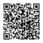 C&oacute;digo QR con el enlace al titular VÃ­deos-denuncia de la basura tirada en las calles despuÃ©s de la Noche Larga
