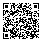 C&oacute;digo QR con el enlace al titular Paco AlcÃ¡cer ya es jugador del FC Barcelona tras abonar al Valencia 30 millones de euros
