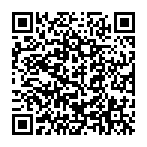 C&oacute;digo QR con el enlace al titular TrÃ¡fico multa en una semana a casi 7.000 conductores por pasarse con el acelerador