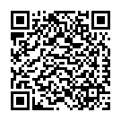 C&oacute;digo QR con el enlace al titular Sandra Barneda deja 'Hable con ellas' con frentes abiertos