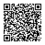 C&oacute;digo QR con el enlace al titular Cerca de 1,7 millones de euros para promover la biomasa forestal en Castilla y LeÃ³n