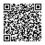 C&oacute;digo QR con el enlace al titular Oferta de trabajo: Adif lanza una lÃ­nea de empleo para 205 nuevos puestos