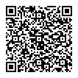 C&oacute;digo QR con el enlace al titular Las pernoctaciones en Castilla y LeÃ³n con motivo del Camino de Santiago han aumentado un 12%