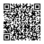 C&oacute;digo QR con el enlace al titular 'Calde' dice adiÃ³s a la Ã‘BA: 