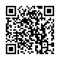 C&oacute;digo QR con el enlace al titular Lo que Santa Marta 2016 nos dejÃ³