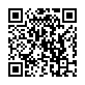 C&oacute;digo QR con el enlace al titular MÃ¡s de 3.400 firmas en cinco dÃ­as para la eliminaciÃ³n del peaje de la autovÃ­a entre LeÃ³n y Astorga