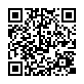 C&oacute;digo QR con el enlace al titular SuÃ¡rez-QuiÃ±ones anuncia que â€œestÃ¡ prÃ³ximaâ€ una regulaciÃ³n que permita una quema de rastrojos â€œrazonable y controladaâ€