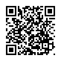 C&oacute;digo QR con el enlace al titular Aumentan cerca del 12% las pernoctaciones en el Camino de Santiago francÃ©s a su paso por Castilla y LeÃ³n