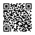 C&oacute;digo QR con el enlace al titular Festival de Cortos, Â¿un negocio privado con dinero pÃºblico que se hereda?